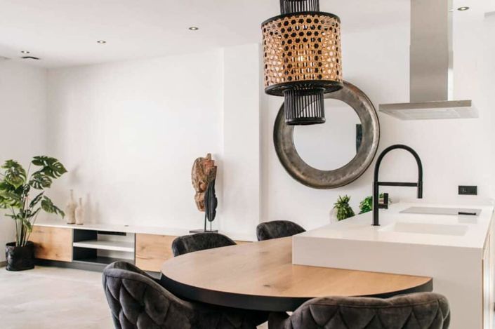 Image No.4-4 Bed Apartment for sale