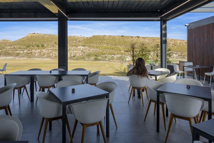 Image No.16-3 Bed Villa for sale