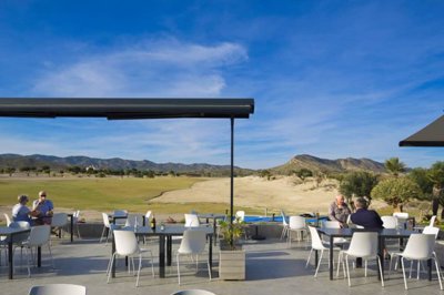 property-for-sale-altoana-golf-resort-mountai