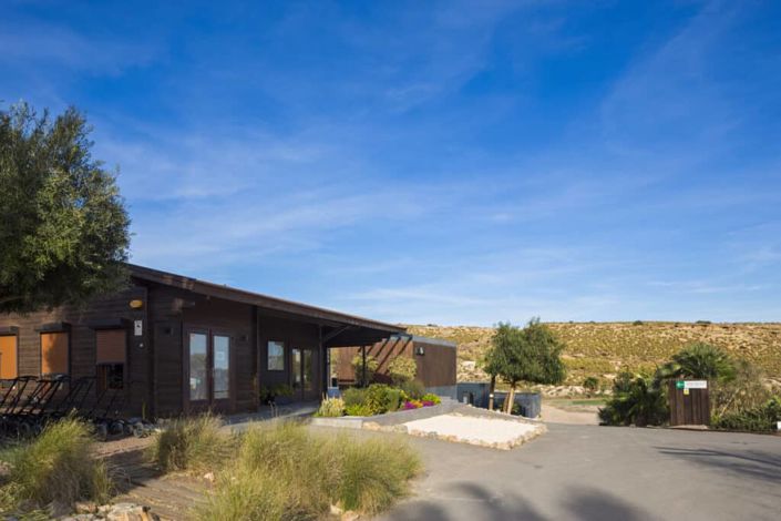 Image No.21-3 Bed Villa for sale