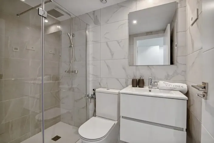 Image No.22-2 Bed Penthouse for sale