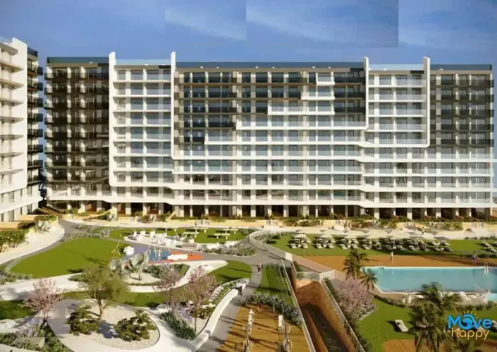 Image No.1-2 Bed Apartment for sale