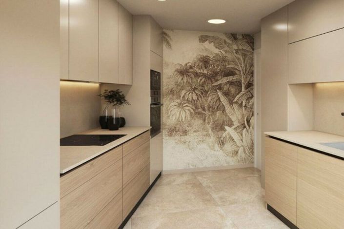 Image No.7-3 Bed Apartment for sale