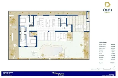 villa-arin-xl-plan-1024x683