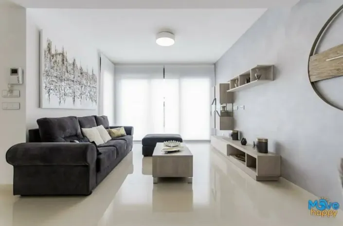 Image No.5-4 Bed Villa for sale