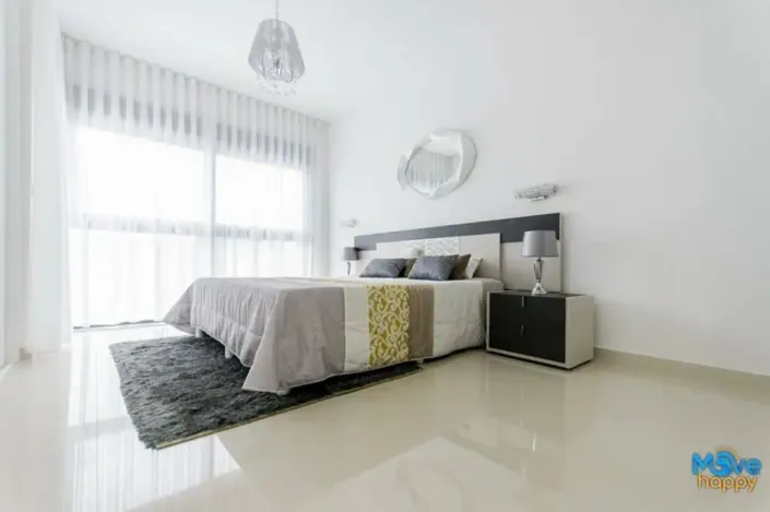 Image No.10-4 Bed Villa for sale