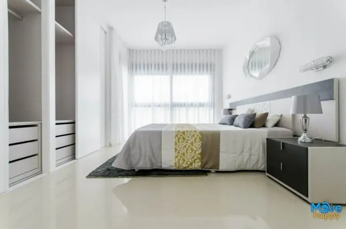 Image No.11-4 Bed Villa for sale