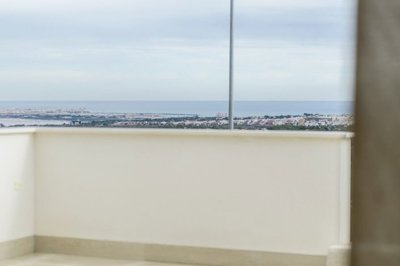 property-for-sale-3bed-3bath-villa-gemma-san-