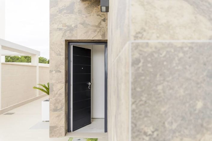 Image No.22-3 Bed Villa for sale