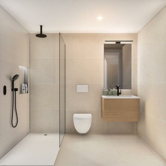 Image No.13-2 Bed Penthouse for sale