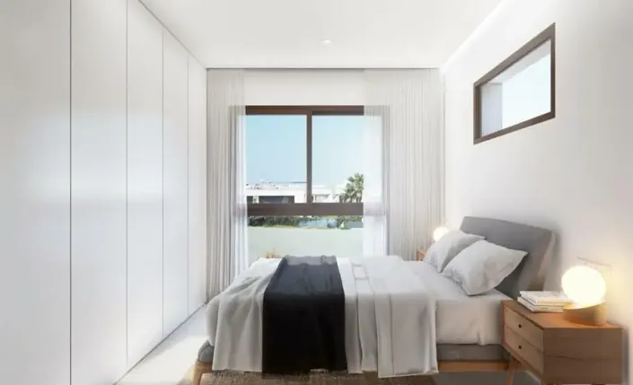 Image No.9-2 Bed Penthouse for sale