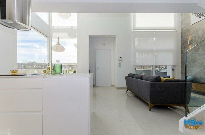 Image No.8-3 Bed Villa for sale