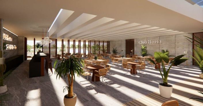 Image No.22-3 Bed Villa for sale