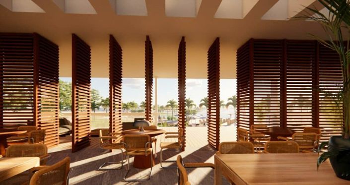 Image No.24-3 Bed Villa for sale