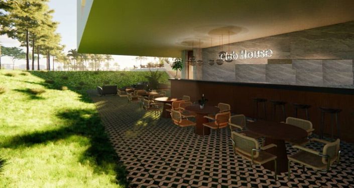 Image No.26-3 Bed Villa for sale