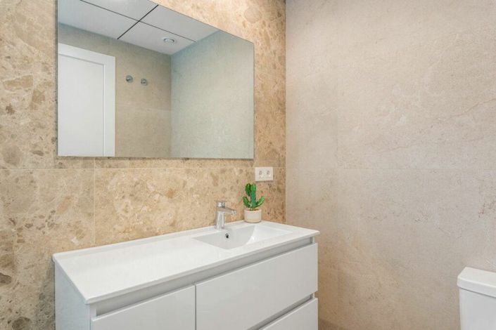 Image No.25-Villa de 3 chambres à vendre à Los Alcázares