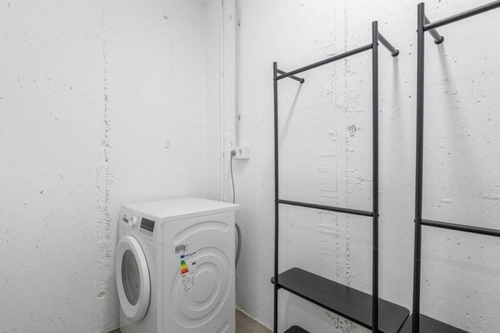 Image No.35-Villa de 3 chambres à vendre à Los Alcázares