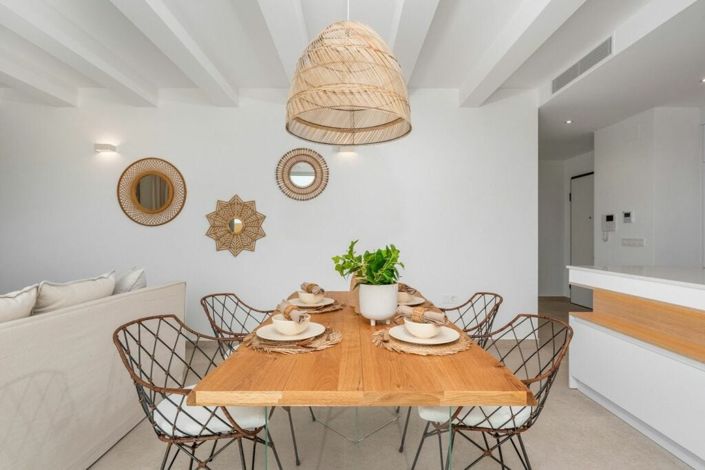 Image No.13-3 Bed Villa for sale