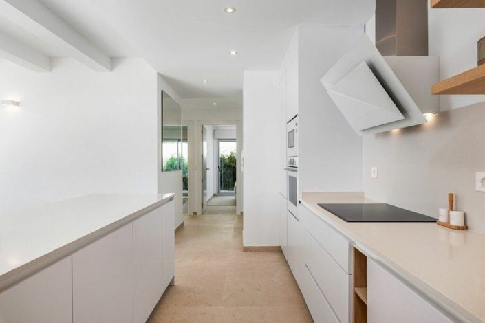 Image No.16-3 Bed Villa for sale