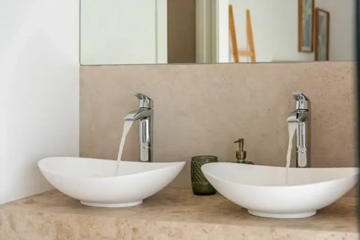 Image No.24-3 Bed Villa for sale