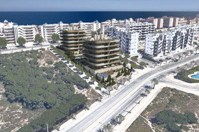 property-for-sale-arenales-del-sol-2bed-2bath