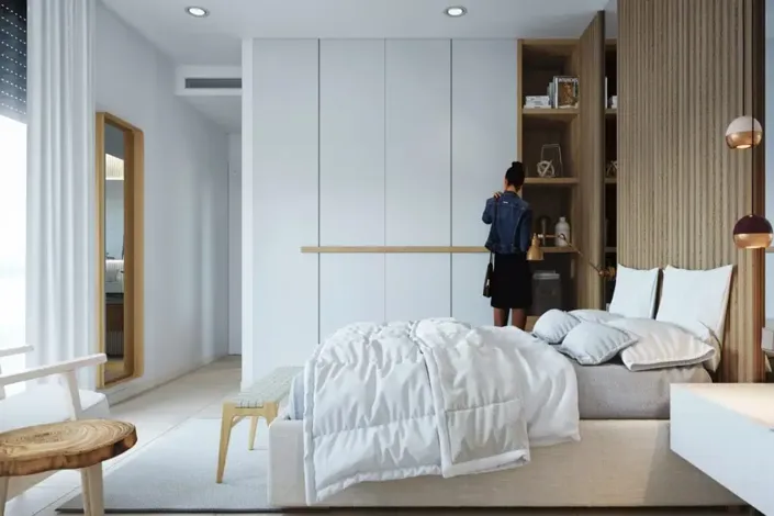 Image No.9-3 Bed Villa for sale