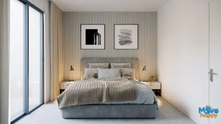 Image No.8-Maison de ville de 2 chambres à vendre à Altaona Golf