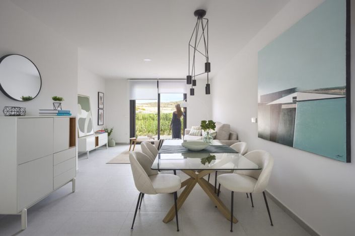 Image No.4-3 Bed Townhouse for sale