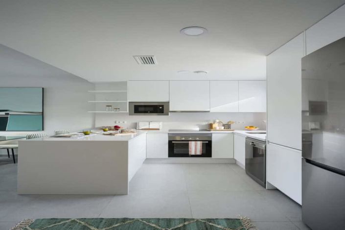 Image No.6-3 Bed Townhouse for sale