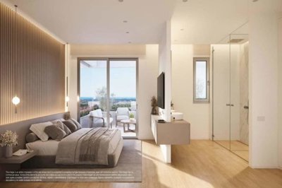 las-colinas-property-for-sale-madrono-apartme