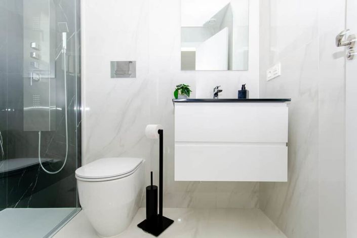 Image No.16-3 Bed Villa for sale