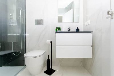 property-for-sale-vistabella-golf-3bed-3bath-