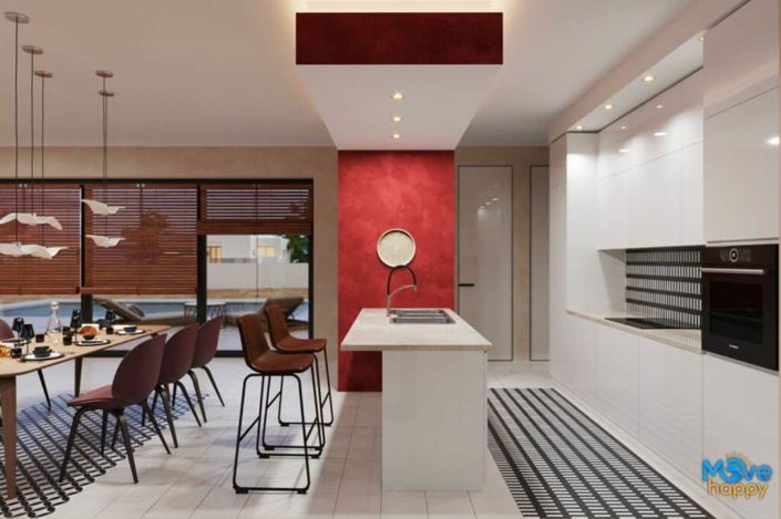 Image No.10-3 Bed Villa for sale