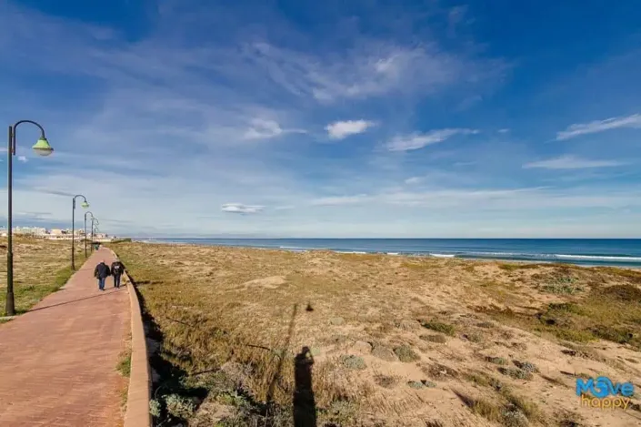 Image No.18-Penthouse de 3 chambres à vendre à Torrevieja
