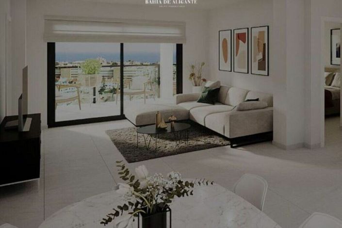 Image No.5-2 Bed Apartment for sale