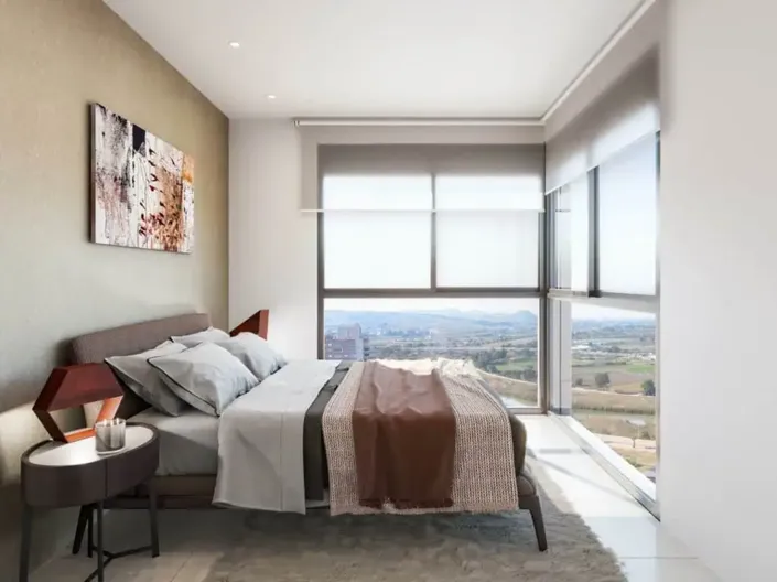 Image No.10-3 Bed Penthouse for sale