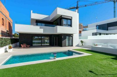 property-for-sale-in-benimar-rojales-3bed-2ba