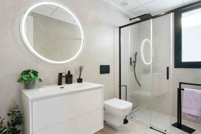 Image No.8-3 Bed Villa for sale