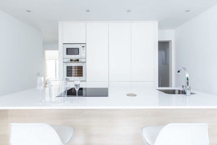 Image No.5-3 Bed Villa for sale