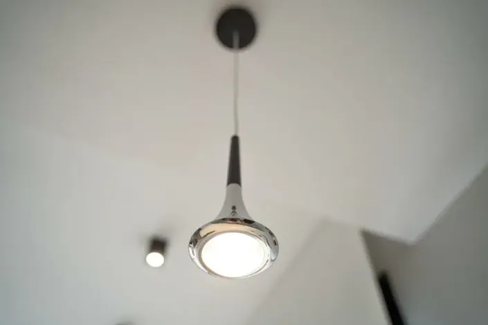 Image No.35-3 Bed Townhouse for sale