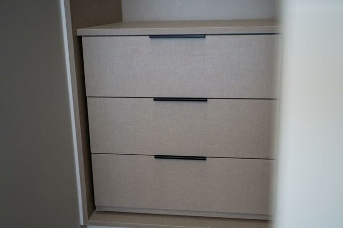 Image No.38-3 Bed Townhouse for sale