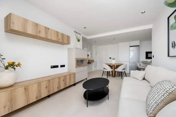 Image No.11-3 Bed Penthouse for sale