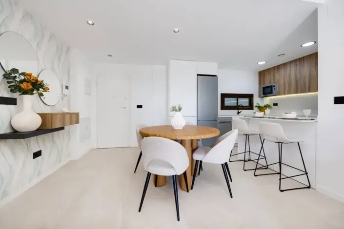 Image No.8-3 Bed Penthouse for sale