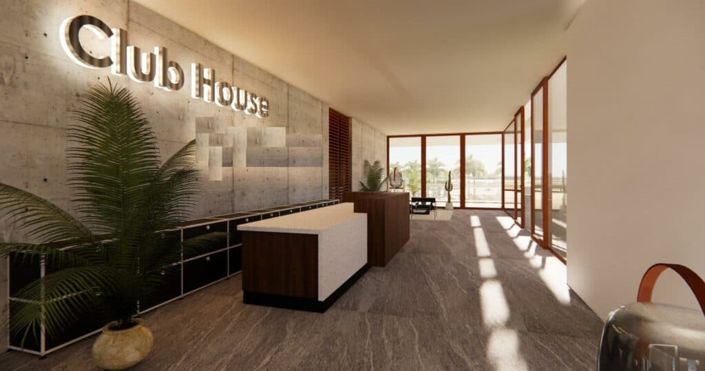 Image No.22-3 Bed Apartment for sale