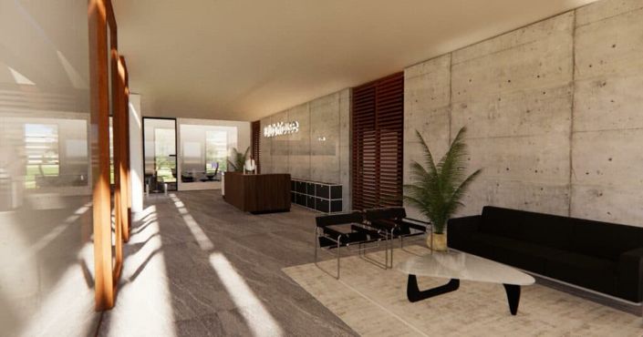 Image No.26-2 Bed Apartment for sale