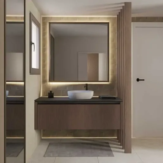 Image No.27-3 Bed Penthouse for sale