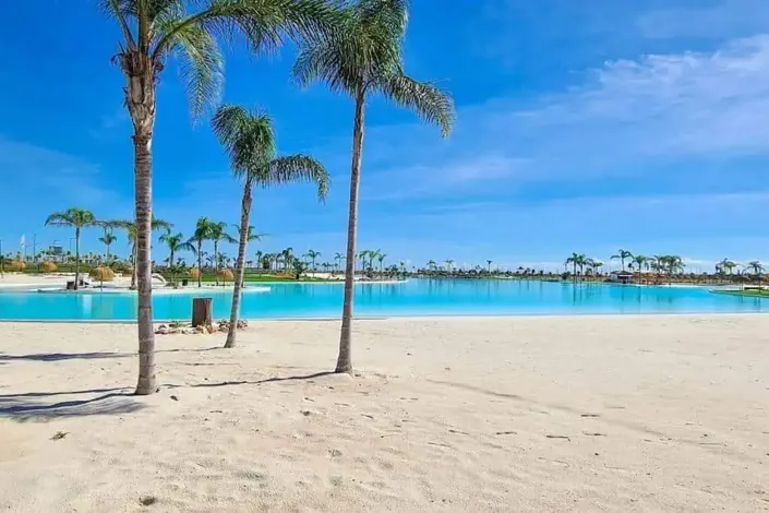 Image No.30-3 Bed Penthouse for sale