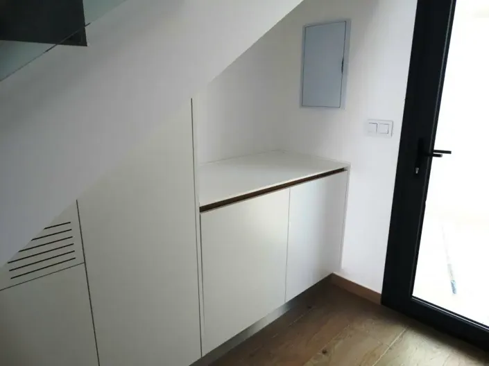 Image No.6-Villa de 3 chambres à vendre à Santiago de la Ribera