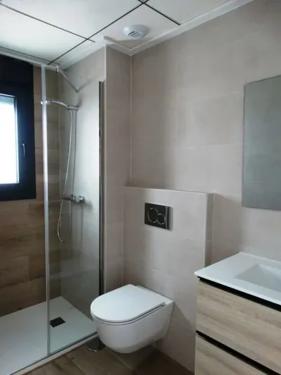 Image No.6-3 Bed Villa for sale