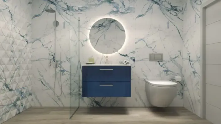 Image No.19-3 Bed Apartment for sale